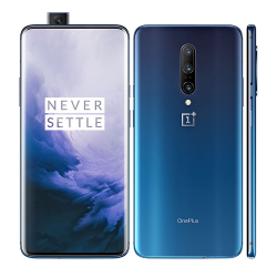 Oneplus 7 Pro